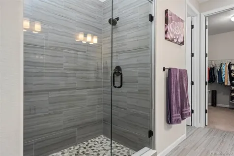 5795 S Grand Baker Court Aurora CO 80016