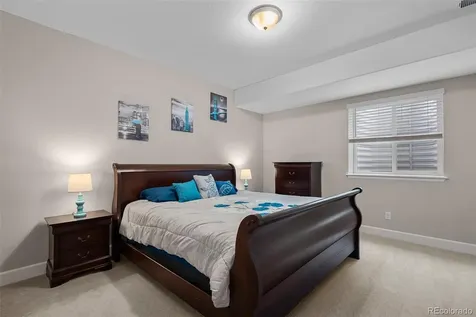 5795 S Grand Baker Court Aurora CO 80016