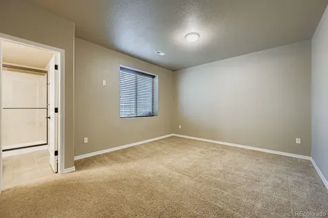 10625 Slumber Ridge Way Colorado Springs CO 80908