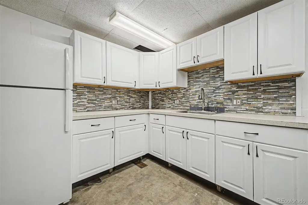 3170 W 94th Avenue Westminster CO 80031