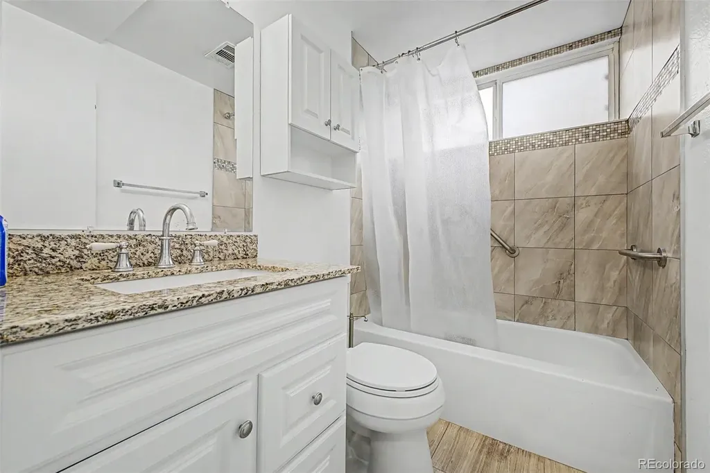 3170 W 94th Avenue Westminster CO 80031