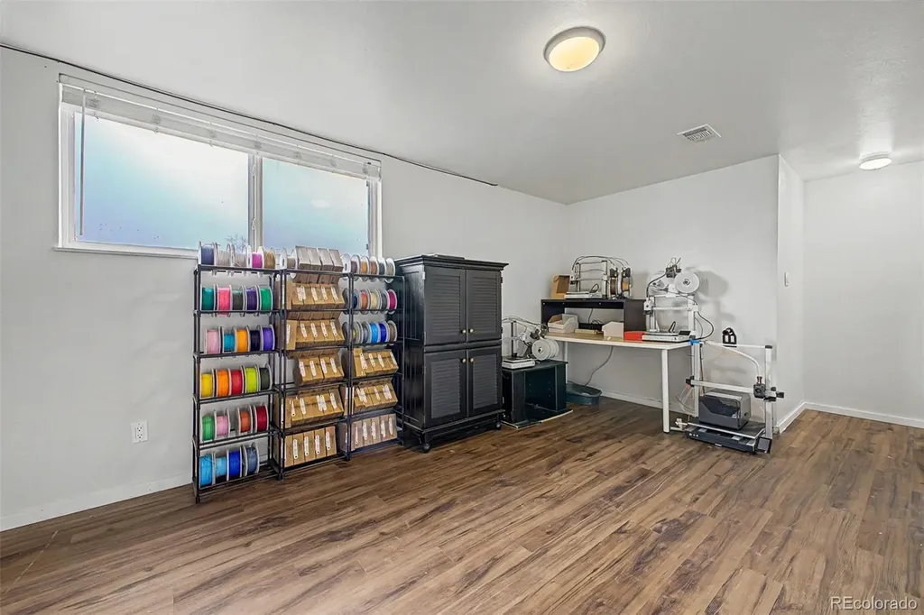 3170 W 94th Avenue Westminster CO 80031