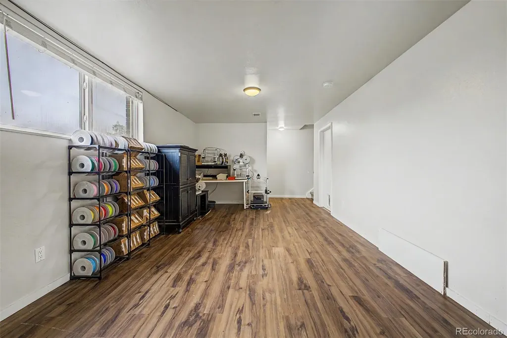 3170 W 94th Avenue Westminster CO 80031