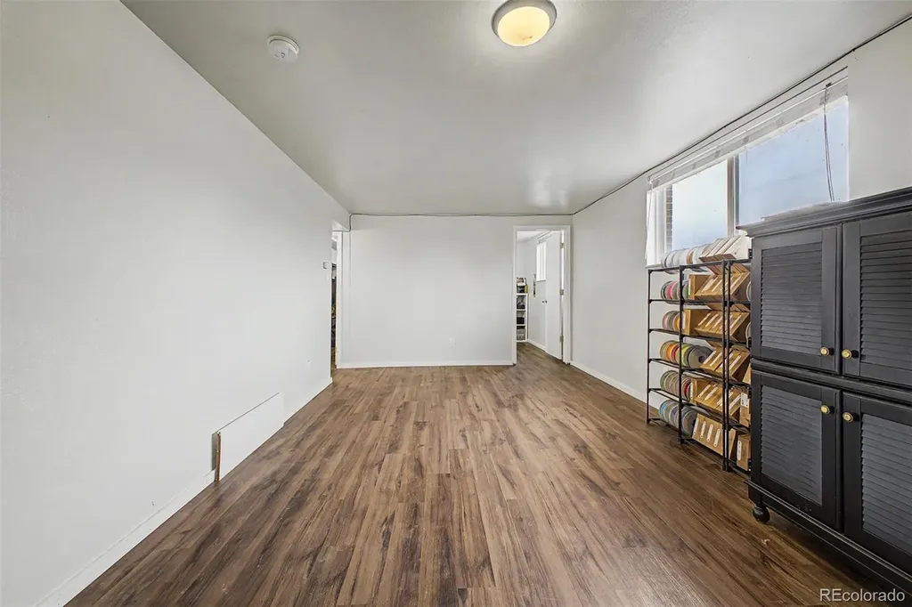 3170 W 94th Avenue Westminster CO 80031