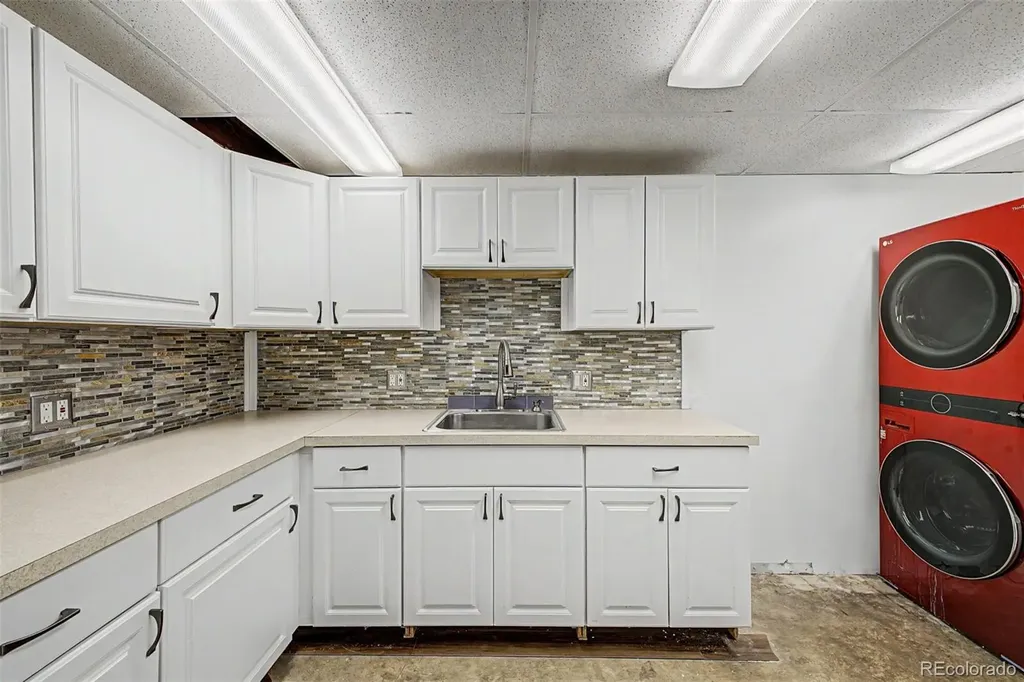3170 W 94th Avenue Westminster CO 80031