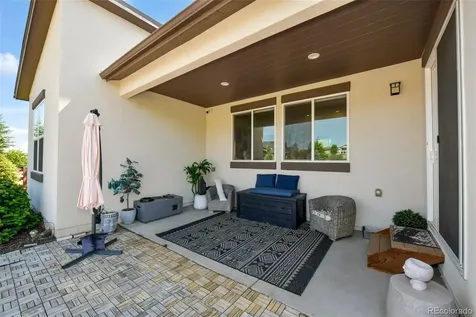 12315 Candoni Terrace Colorado Springs CO 80921