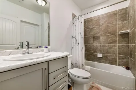 12315 Candoni Terrace Colorado Springs CO 80921
