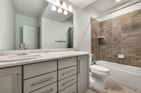 12315 Candoni Terrace Colorado Springs CO 80921