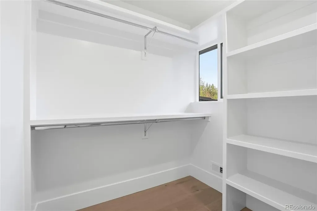 3645 S Poplar Street Denver CO 80237