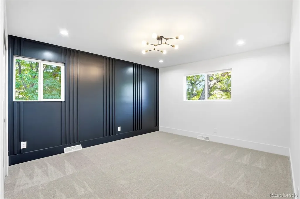 3645 S Poplar Street Denver CO 80237