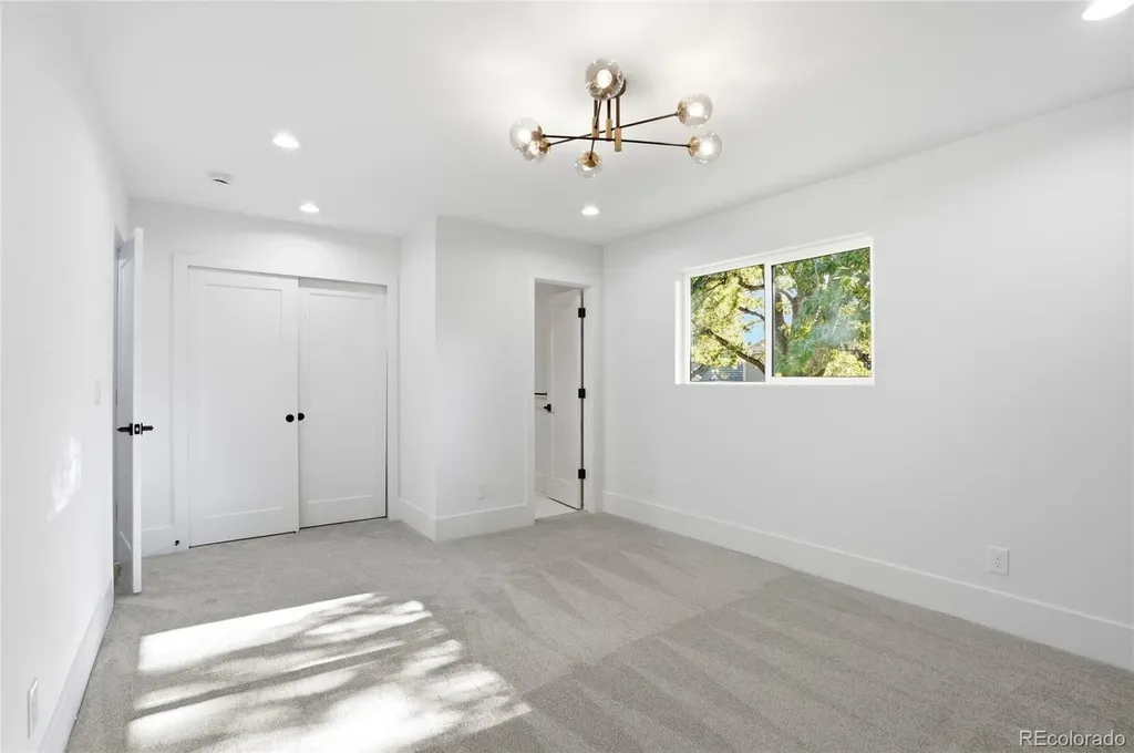 3645 S Poplar Street Denver CO 80237