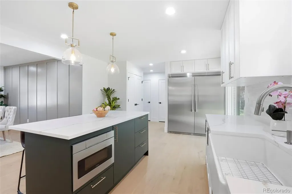 3645 S Poplar Street Denver CO 80237