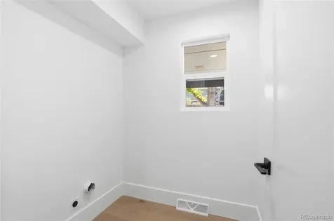 3645 S Poplar Street Denver CO 80237