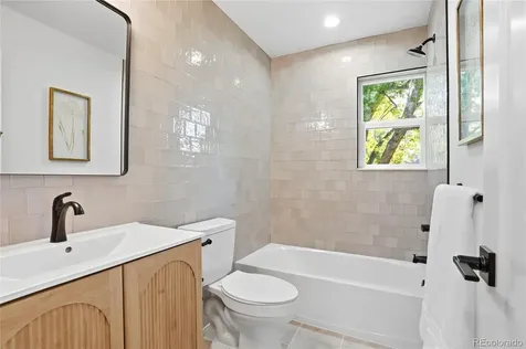 3645 S Poplar Street Denver CO 80237