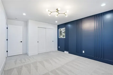 3645 S Poplar Street Denver CO 80237
