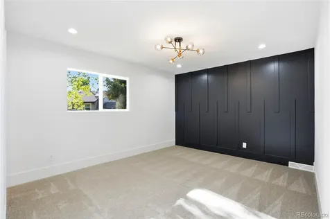 3645 S Poplar Street Denver CO 80237