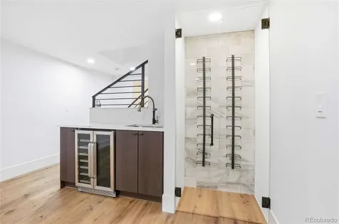 3645 S Poplar Street Denver CO 80237