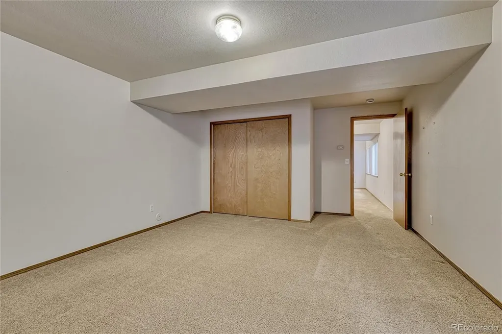4601 Rowell Point Colorado Springs CO 80923