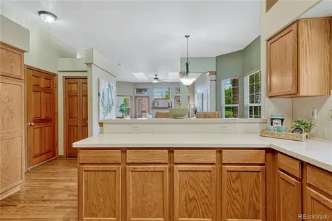 4601 Rowell Point Colorado Springs CO 80923