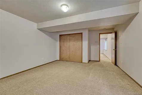 4601 Rowell Point Colorado Springs CO 80923