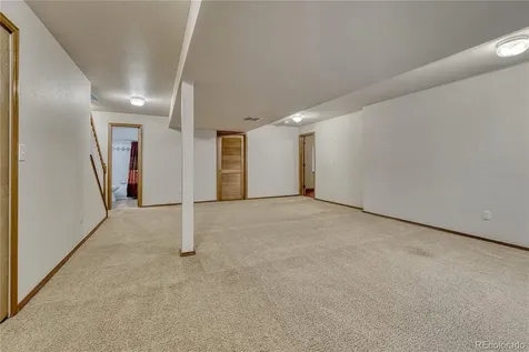 4601 Rowell Point Colorado Springs CO 80923