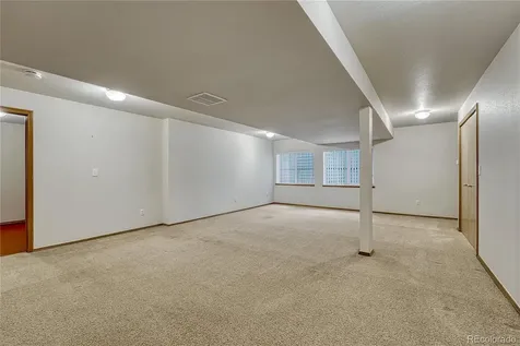 4601 Rowell Point Colorado Springs CO 80923