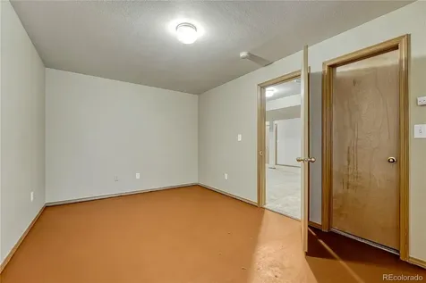 4601 Rowell Point Colorado Springs CO 80923