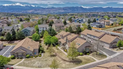 4601 Rowell Point Colorado Springs CO 80923
