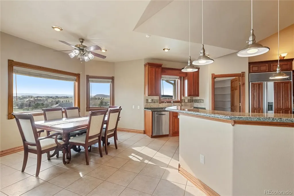 20045 Royal Troon Drive Monument CO 80132