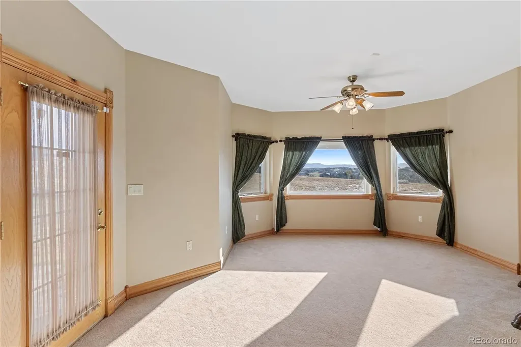 20045 Royal Troon Drive Monument CO 80132