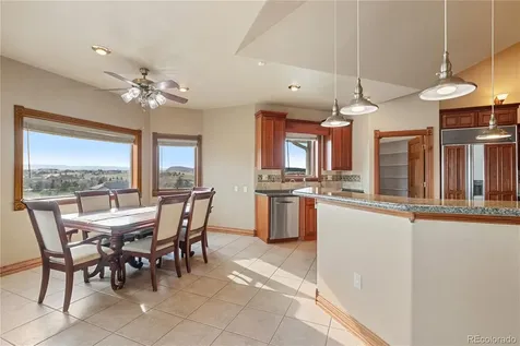 20045 Royal Troon Drive Monument CO 80132