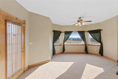 20045 Royal Troon Drive Monument CO 80132