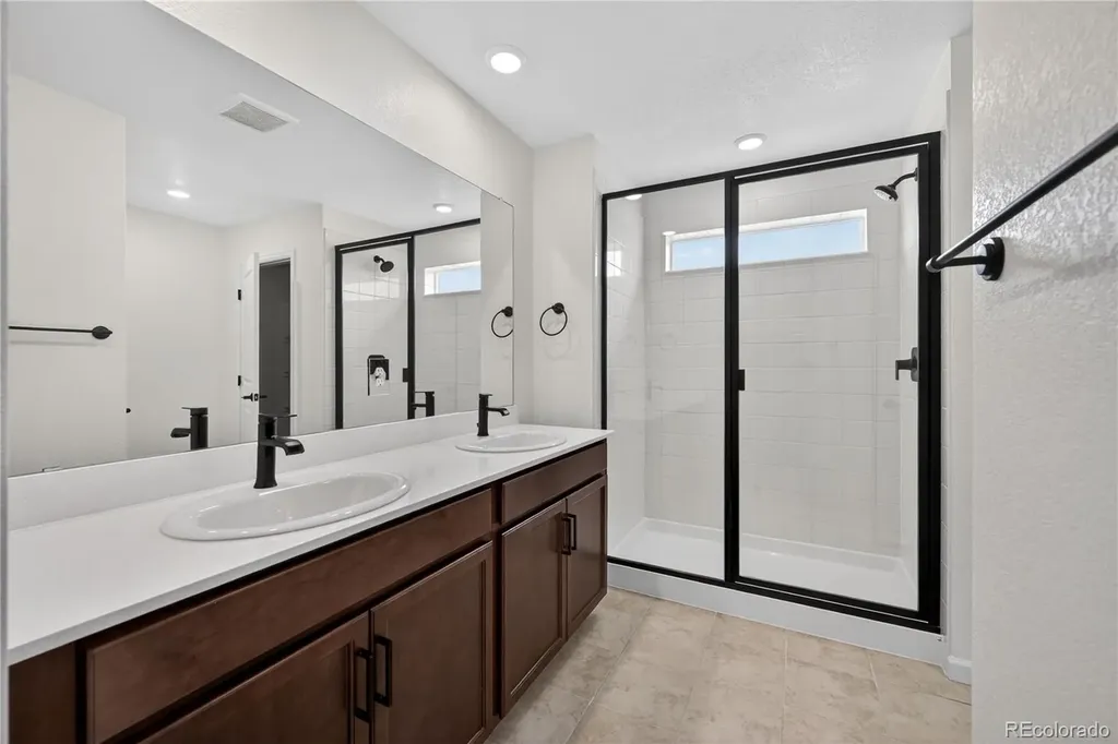 717 Bradley Circle Elizabeth CO 80107