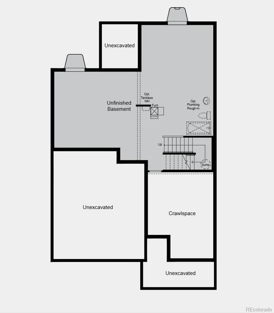 717 Bradley Circle Elizabeth CO 80107