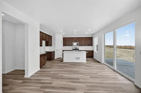 717 Bradley Circle Elizabeth CO 80107