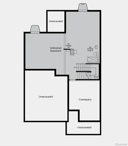 717 Bradley Circle Elizabeth CO 80107