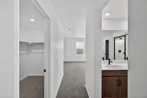 717 Bradley Circle Elizabeth CO 80107