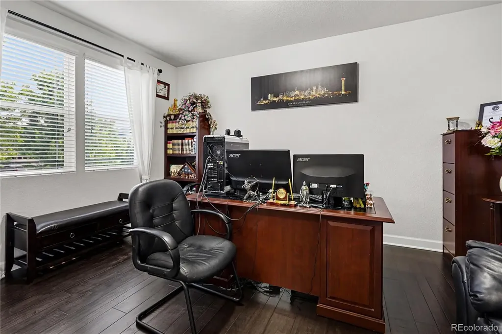 25064 E Archer Place Aurora CO 80018