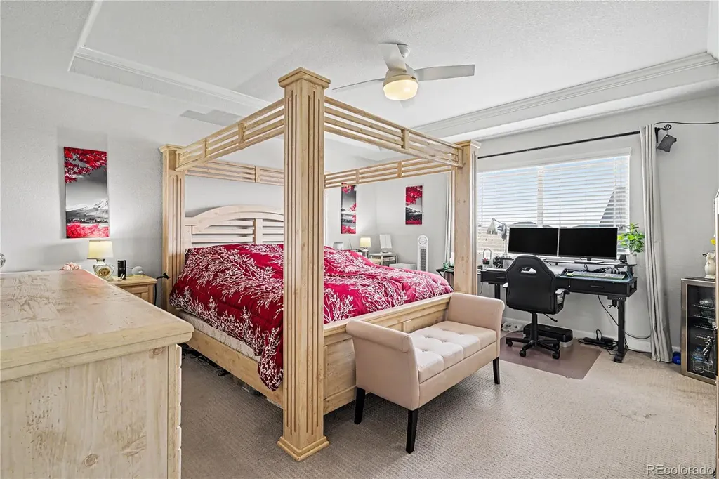 25064 E Archer Place Aurora CO 80018