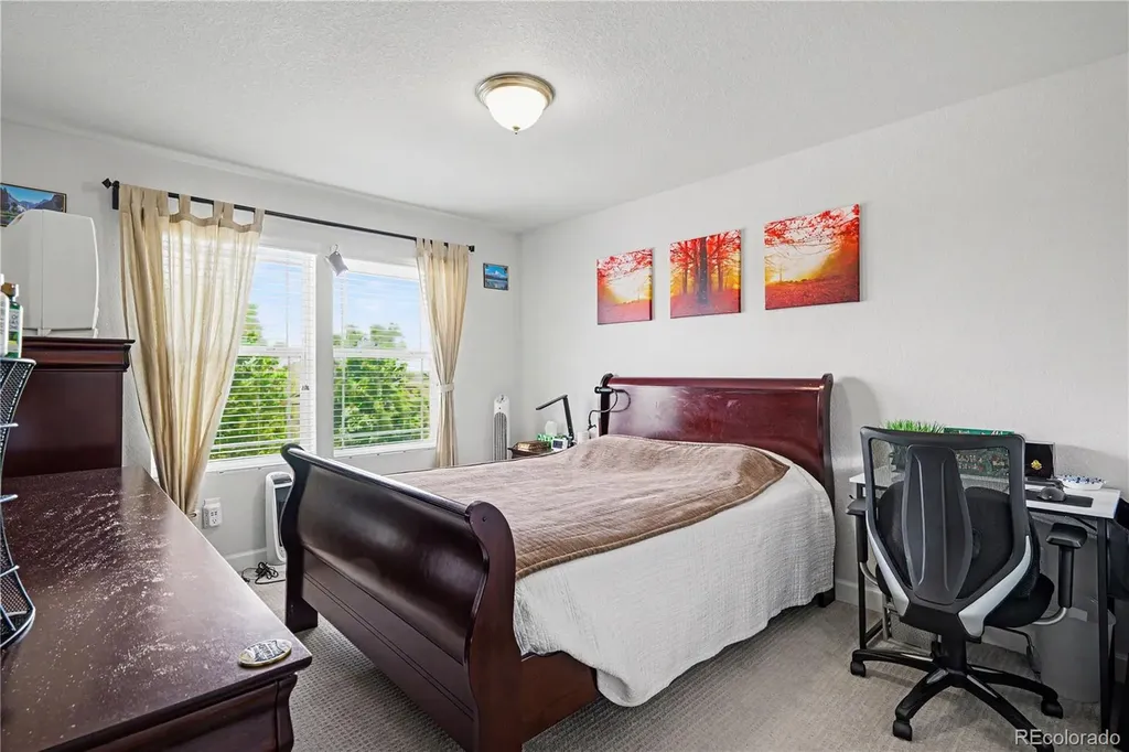 25064 E Archer Place Aurora CO 80018