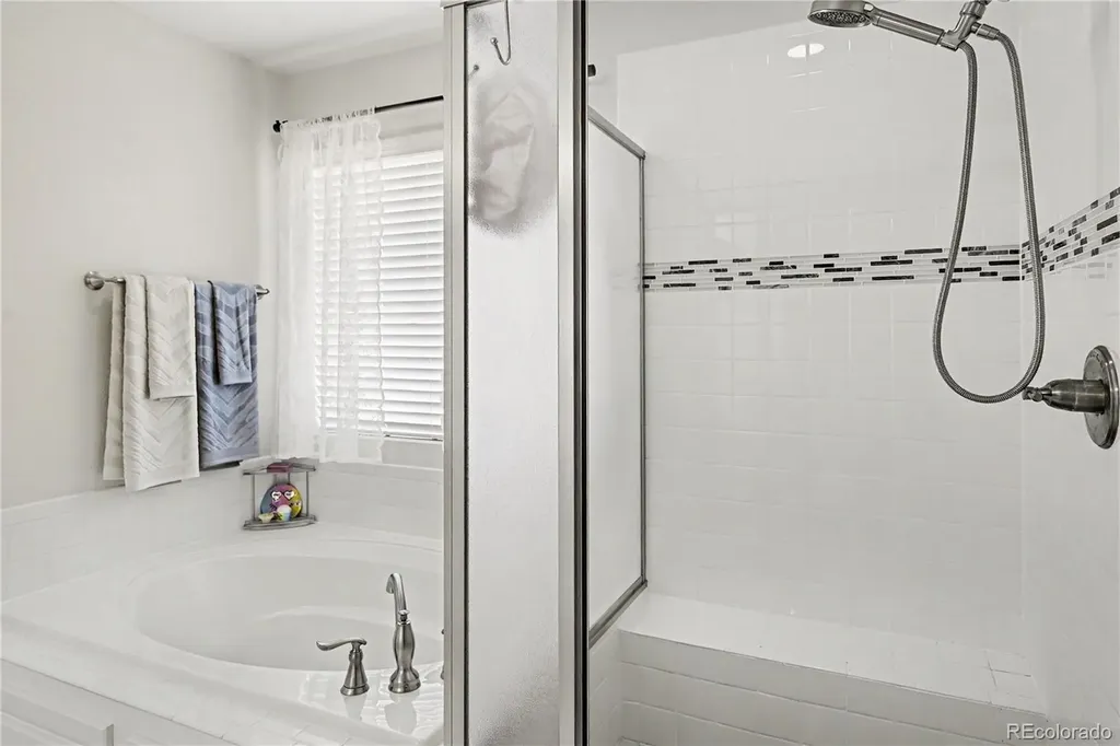 25064 E Archer Place Aurora CO 80018