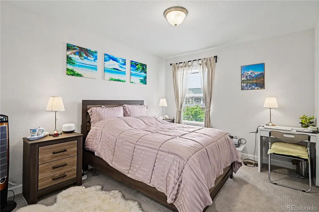 25064 E Archer Place Aurora CO 80018
