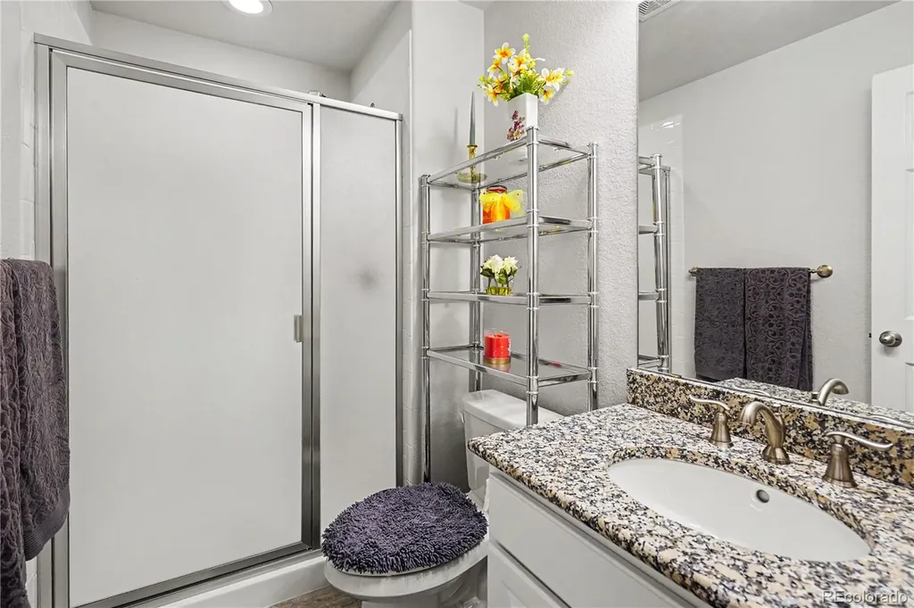 25064 E Archer Place Aurora CO 80018