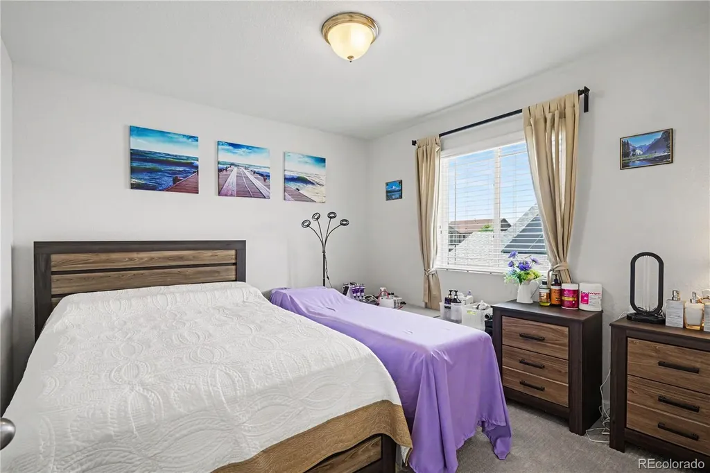 25064 E Archer Place Aurora CO 80018