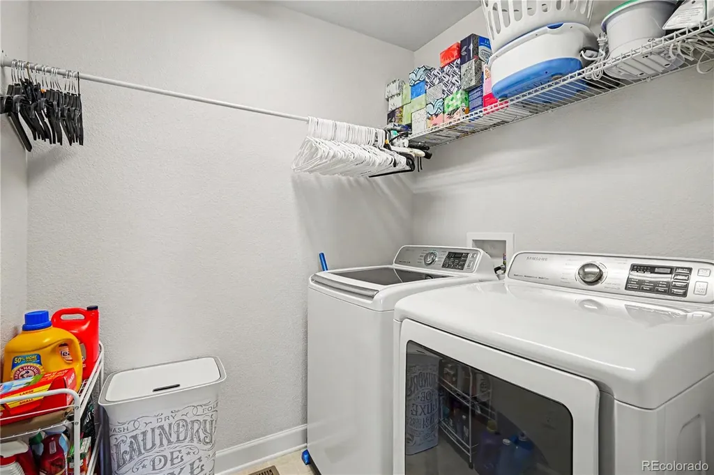 25064 E Archer Place Aurora CO 80018