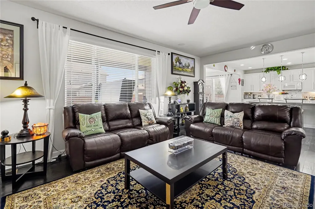 25064 E Archer Place Aurora CO 80018