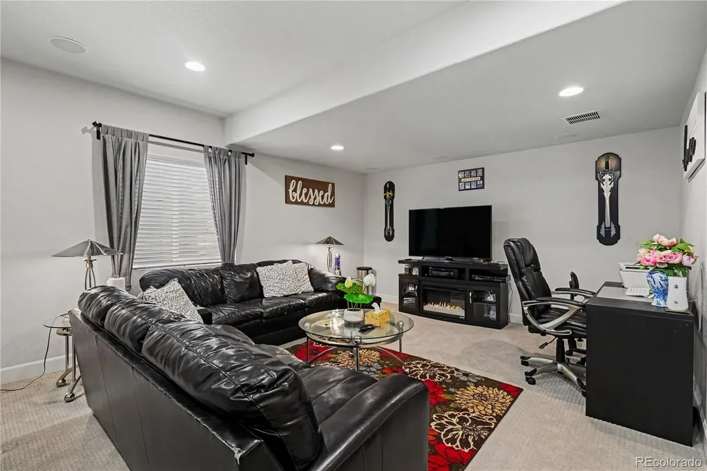 25064 E Archer Place Aurora CO 80018