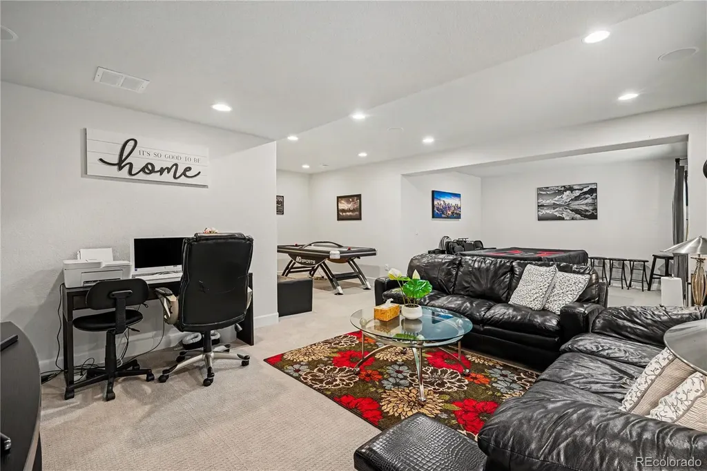 25064 E Archer Place Aurora CO 80018