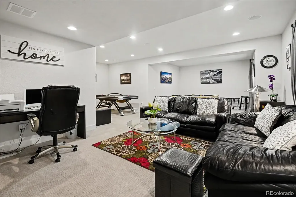 25064 E Archer Place Aurora CO 80018
