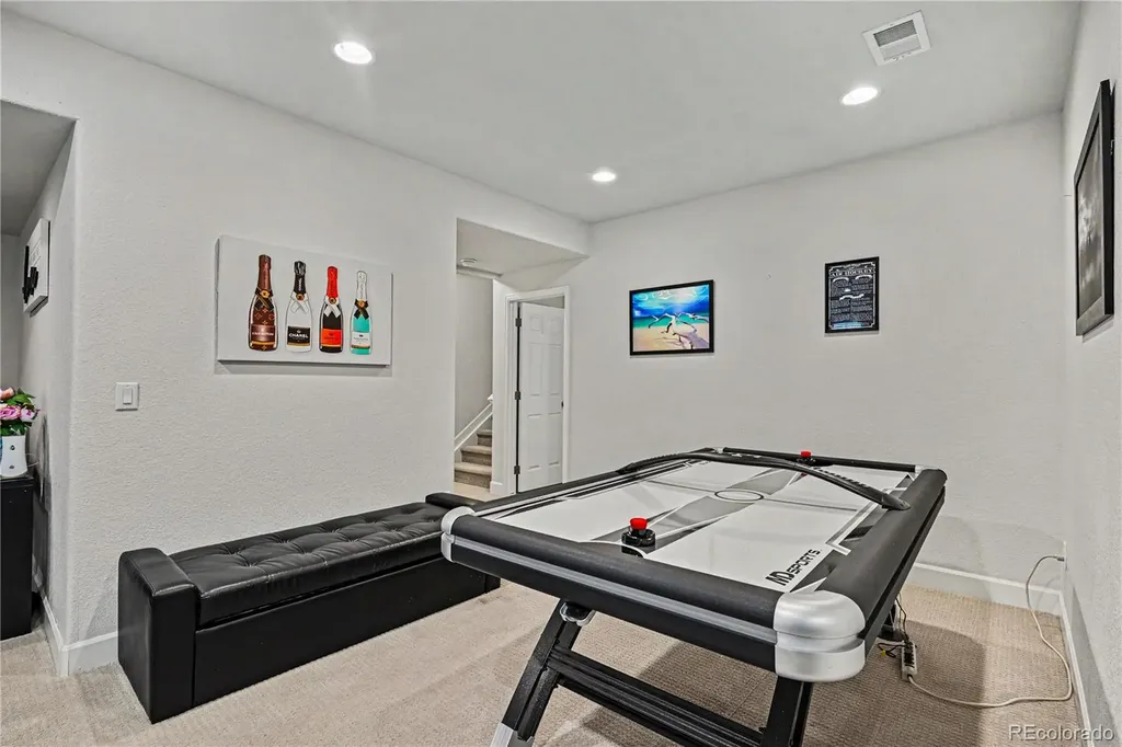 25064 E Archer Place Aurora CO 80018